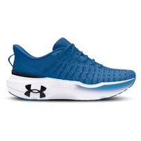  Photon Blue/Viral Blue/ Black
