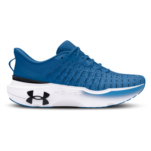 Champs under armour shoes on sale