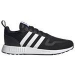 Black/White/Black