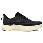 Black/Anthracite/Downpour Grey