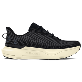 Under Armour Infinite Pro Trail | Champs Sports