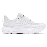 Halo Grey/White/Distant Gray