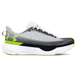 White/Lime/Grey