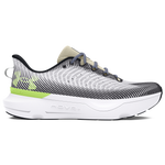 White/Anthracite/Morph Green