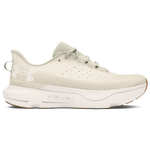 Silt/White Quartz/White Quartz