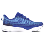 Horizon Blue/Midnight Navy/Tech Blue