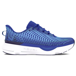 Under Armour Clutchfit Drive | Foot Locker Under Armour Clutchfit Drive | Foot Locker