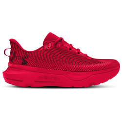 Under Armour Micro G Shoes Foot Locker