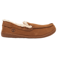 Timberland hot sale torrez slipper