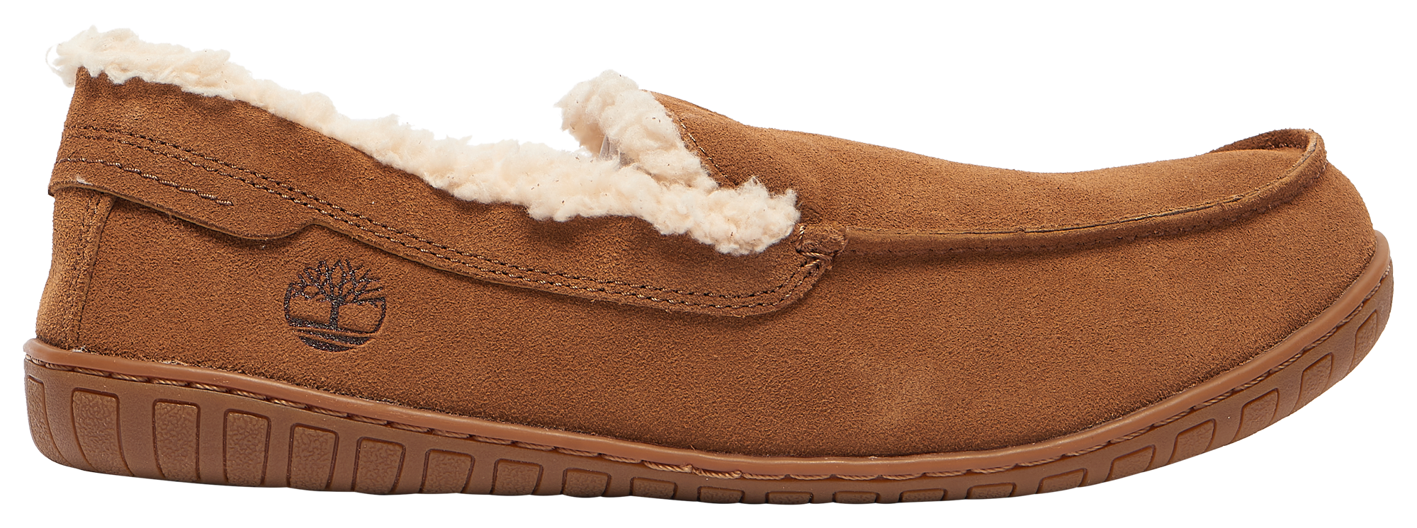 Timberland Torrez Moc Men's