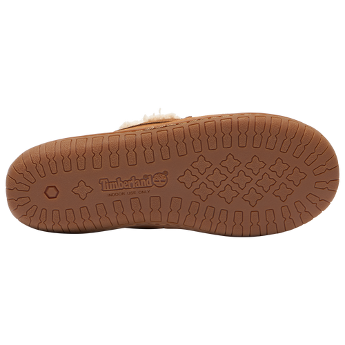 Timberland Torrez Moc Champs Sports