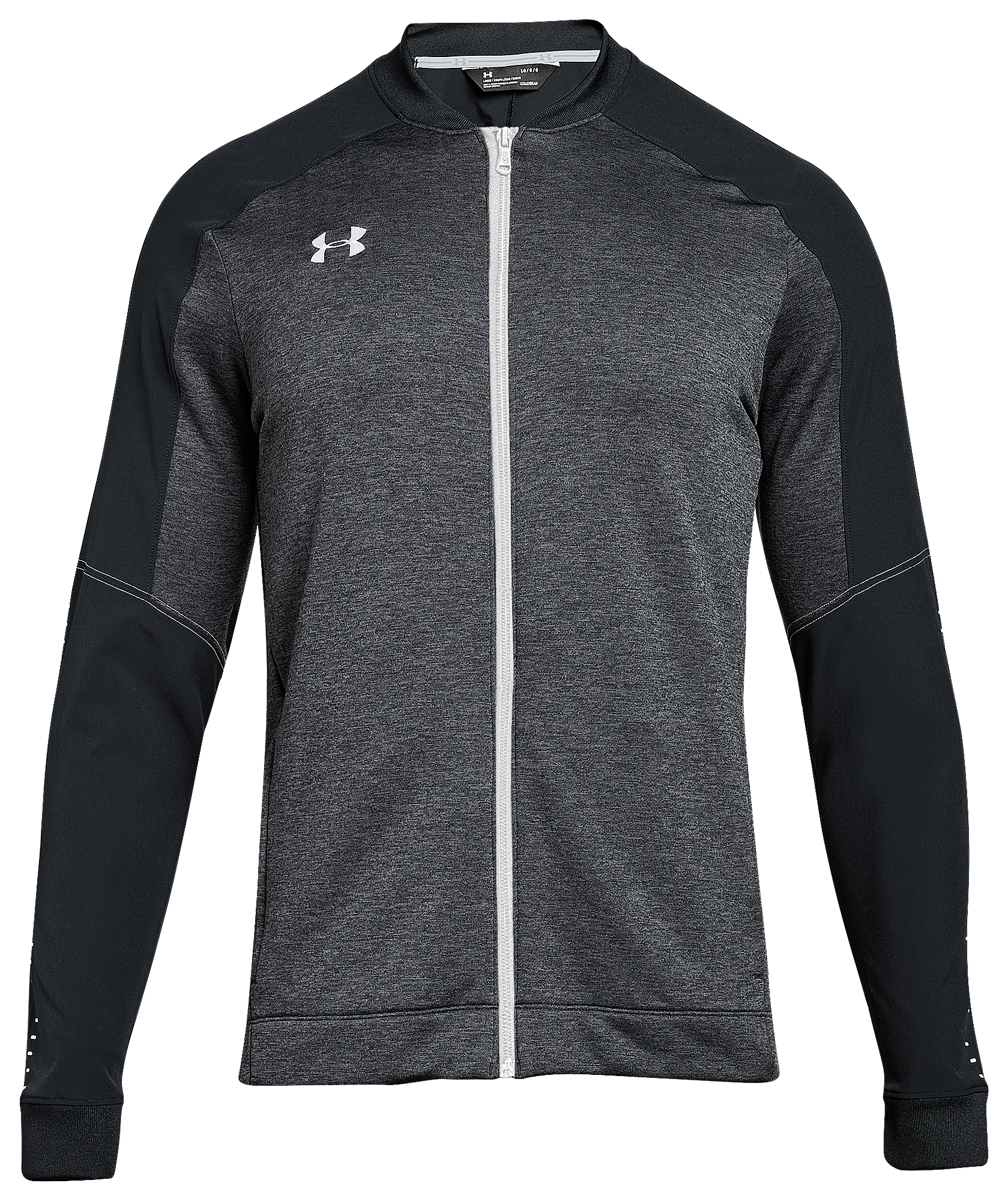 under armour coat sale