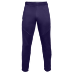 under armour qualifier hybrid warm up pant