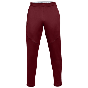 Warm Up Pants Eastbay