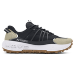 Black/Ivory/Anthracite