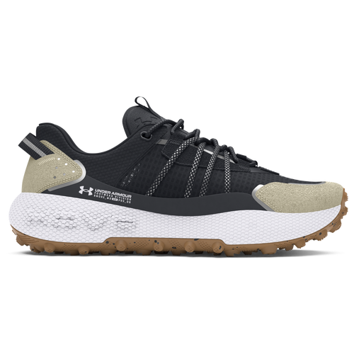 Under Armour Fat Tire Venture Pro Foot Locker