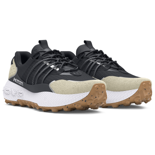 Fat tire shoes for sale store