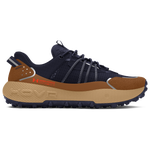Phoenix Fire/Metallic Silver/Midnight Navy