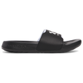 Under Armour Ignite Select - Under Armour Black/White