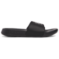 Under Armour Ignite Select - Under Armour Black/Ultimate