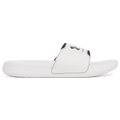 Under Armour Ignite Select - Under Armour White/Black