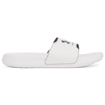 White/White/Black