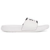 White/White/Black