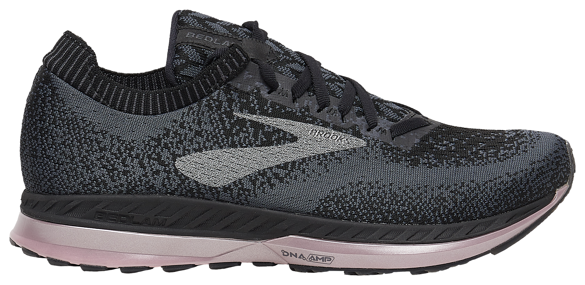 brooks footwear near me