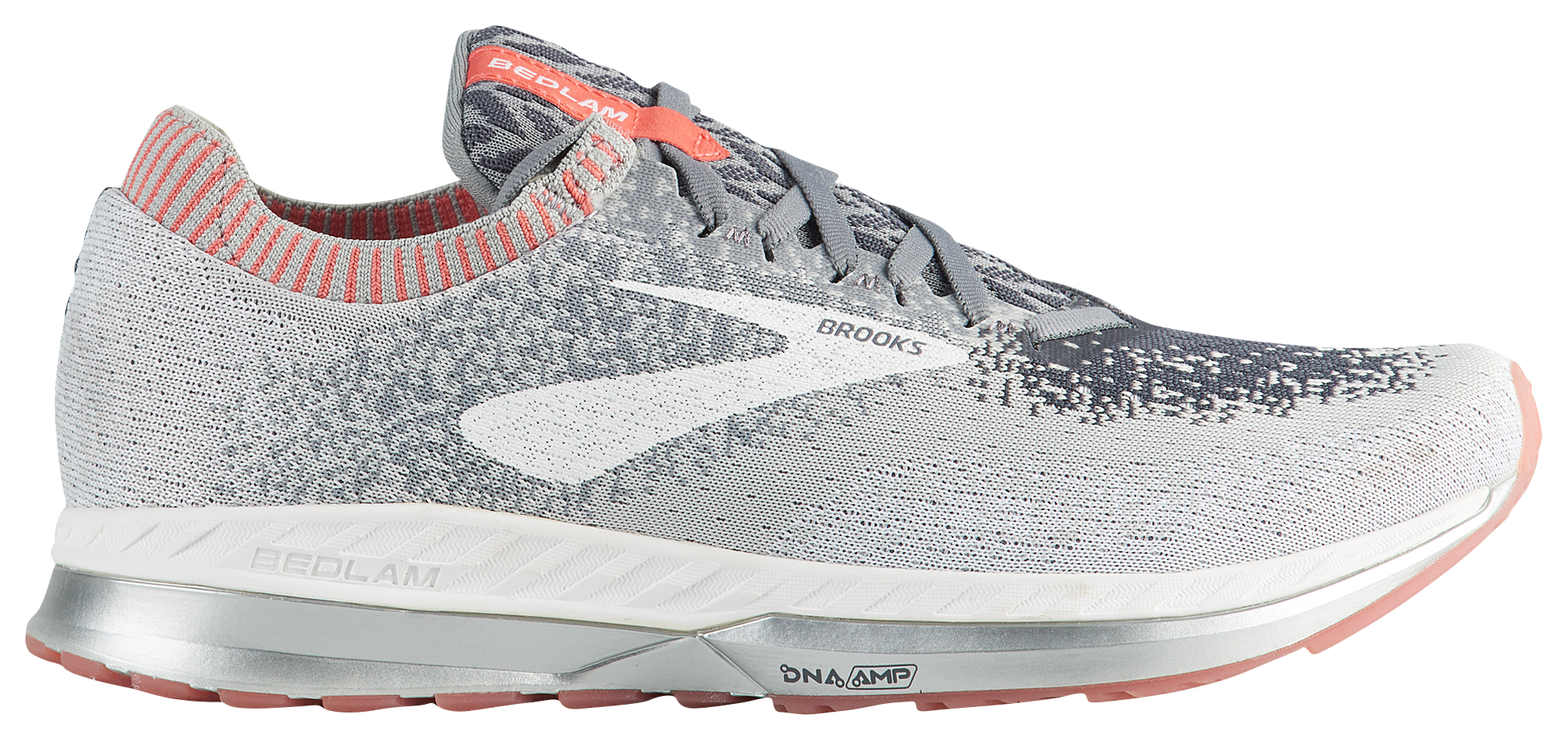 brooks running shoes canada