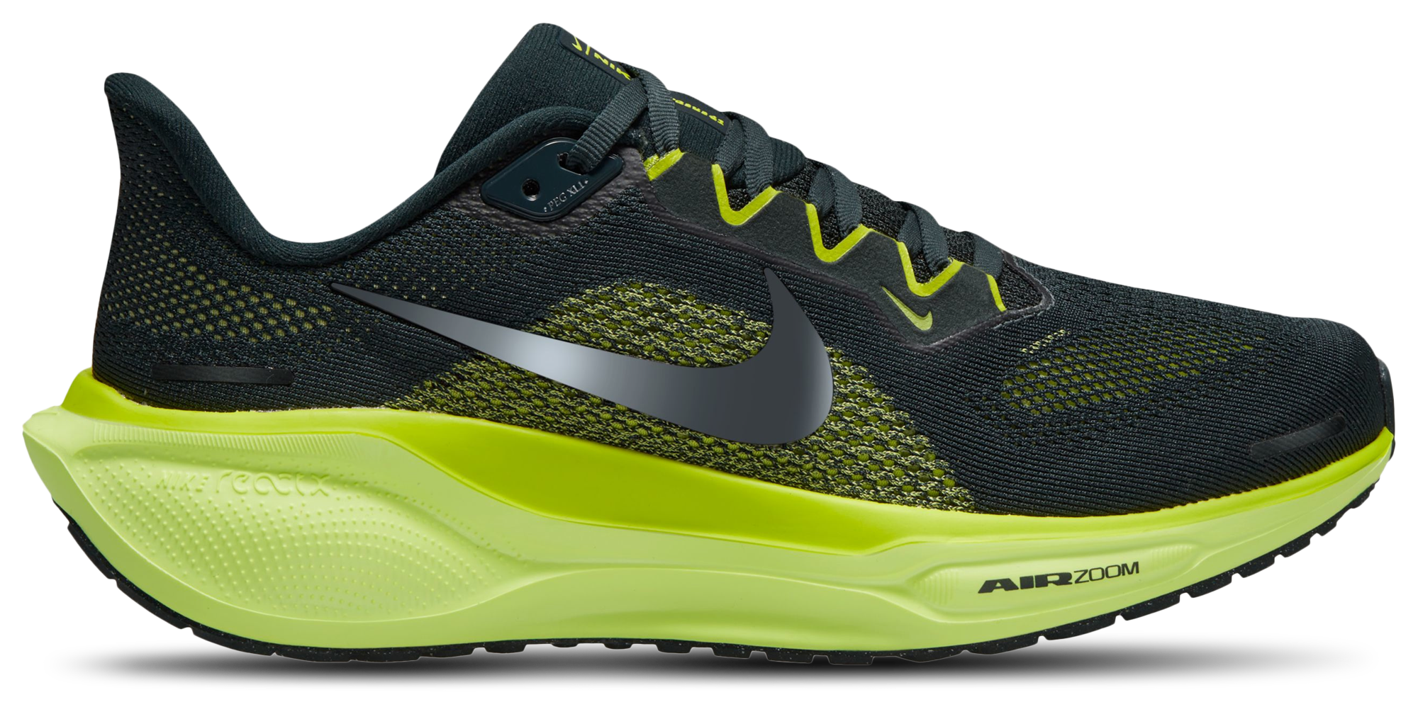 Nike Air Zoom Pegasus 41 - Women's | Foot Locker