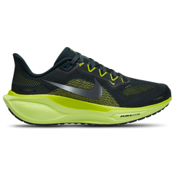 未使用❗W AIR ZOOM PEGASUS 41 24cm Nike Air Zoom Pegasus 41 Wide - Women's | Foot Locker