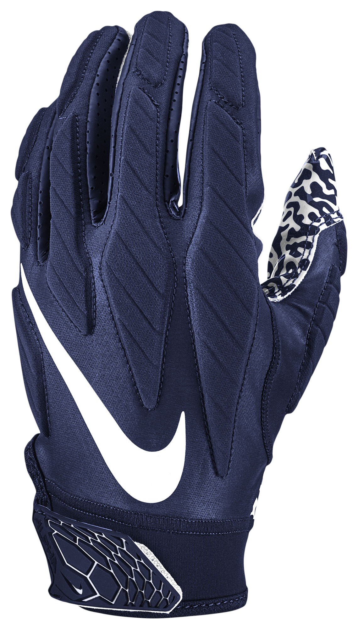 nike superbad gloves