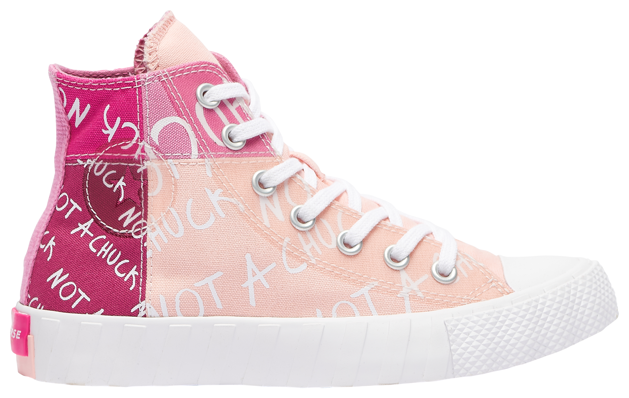 converse leopard foot locker