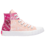 Storm Pink/Magic Pink