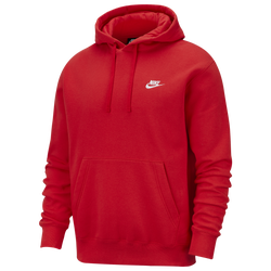 Nike Hoodies Champs Sports Canada