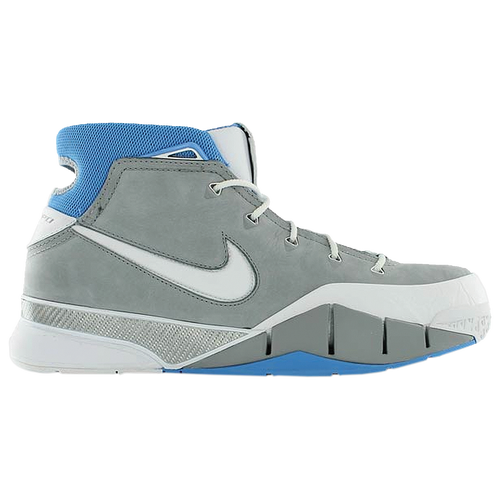 The 10 Best Basketball Shoes for Ankle Support in 2019