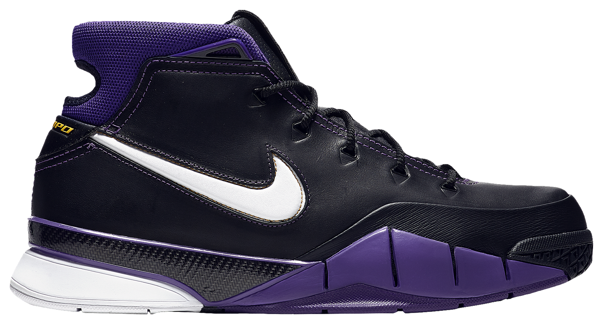 kobe shoes price