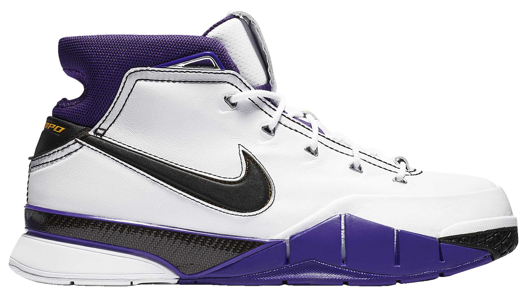 kobe 1 protro footlocker