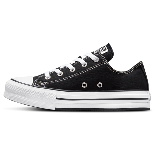 Converse Chuck Taylor All Star EVA Lift OX Foot Locker