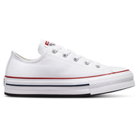 White/Navy/Red