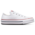 White/Navy/Red