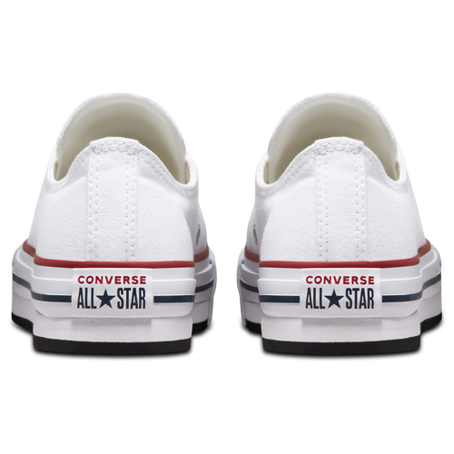 Converse all star ox chuck taylor online