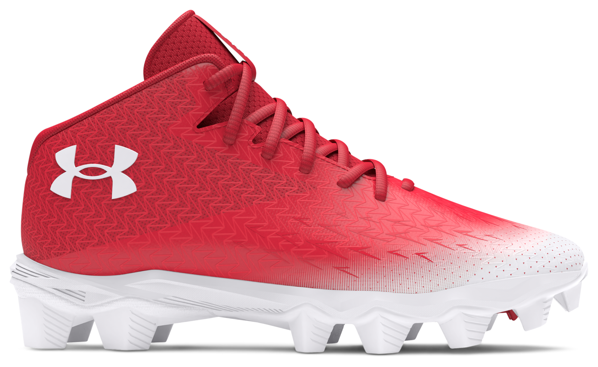 グローブ Under armor spotlight IMG Academy 5840_14128_0065_016_large_02.jpg