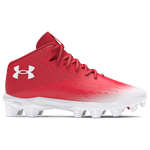 Red/White/White