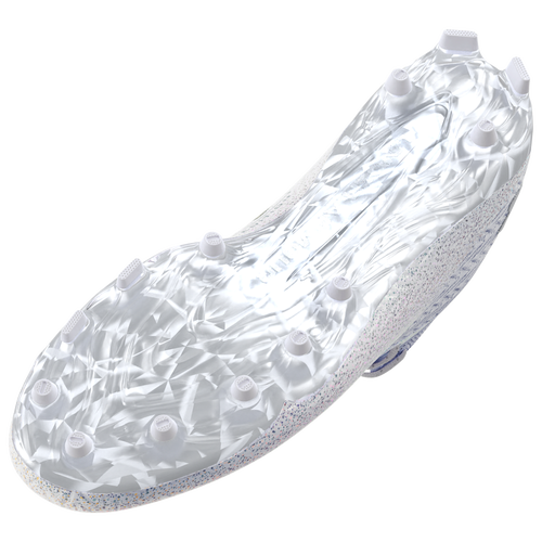 Under Armour Spotlight Clone 4 MC VVS | Foot Locker Under Armour Spotlight Clone 4 MC VVS | Foot Locker