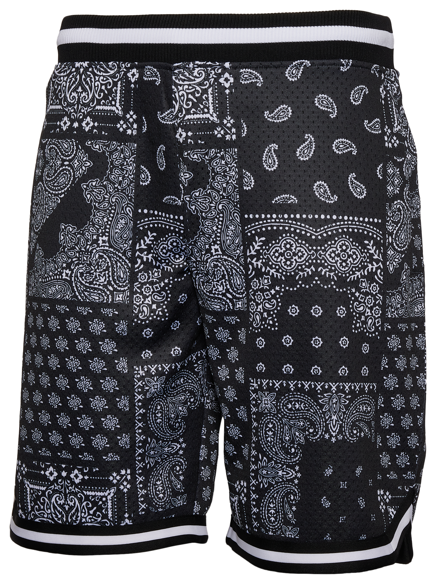 CSG Legend Shorts
