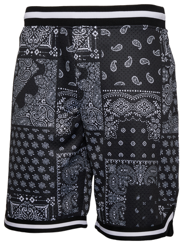 CSG Legend Shorts