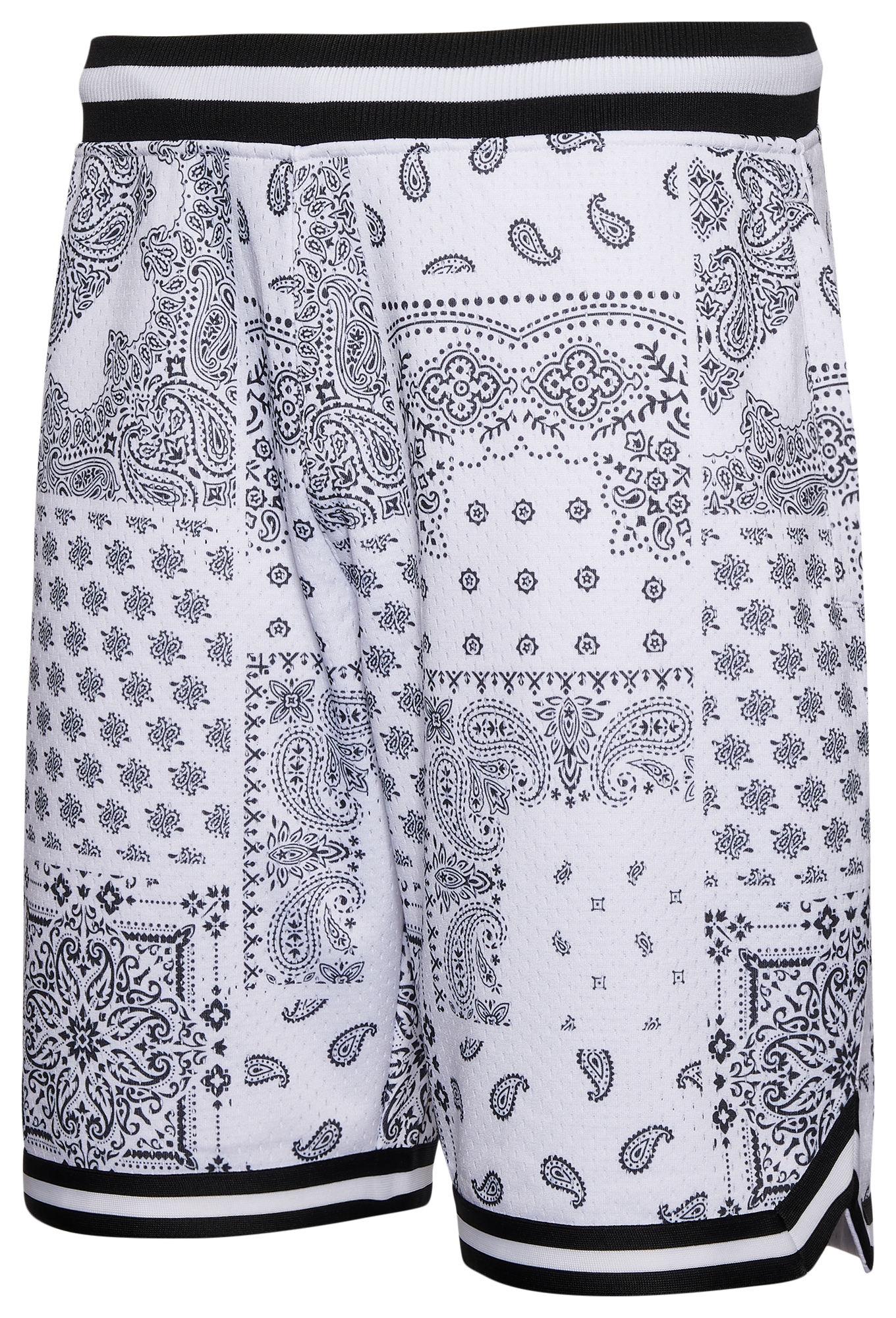 CSG Legend Shorts
