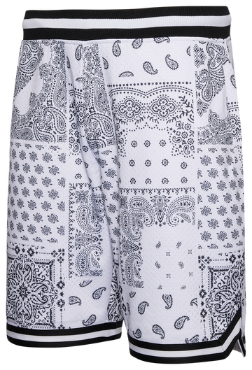 CSG Legend Shorts