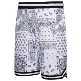 Nike What The 7" Volley Shorts